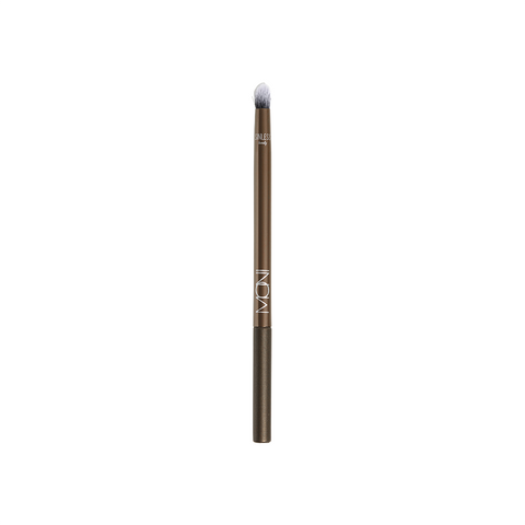 Set de brochas - Moni Llaca x Sinless Beauty