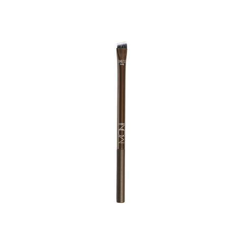 Set de brochas - Moni Llaca x Sinless Beauty