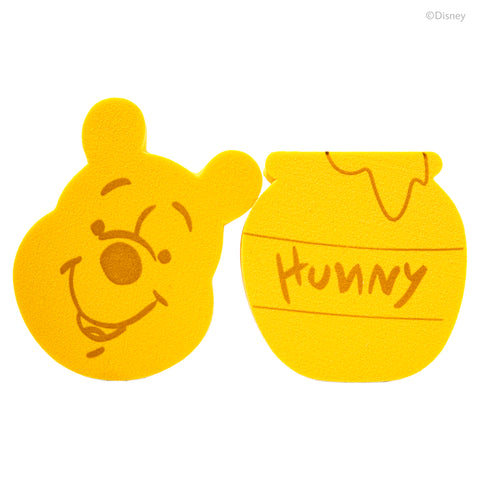 PR Disney Winnie the Pooh