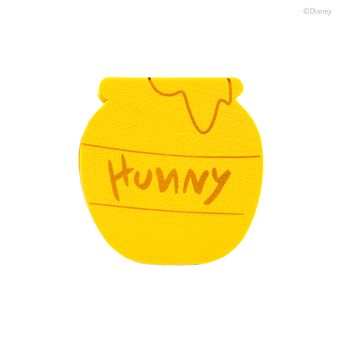 Blenders set Disney Winnie the Pooh