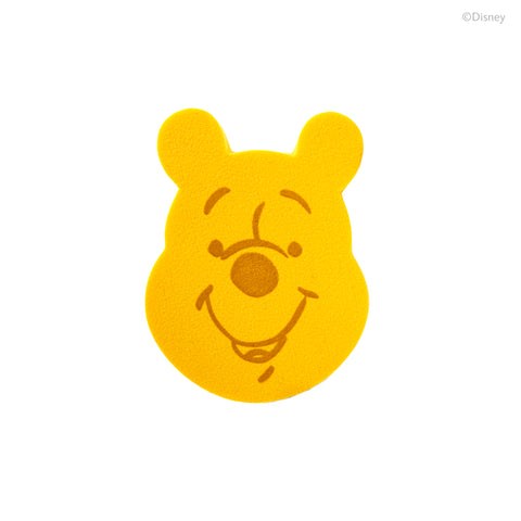 Blenders set Disney Winnie the Pooh