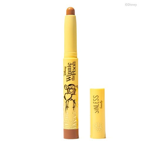 Set The Pooh Shadow Sticks Disney Winnie the Pooh