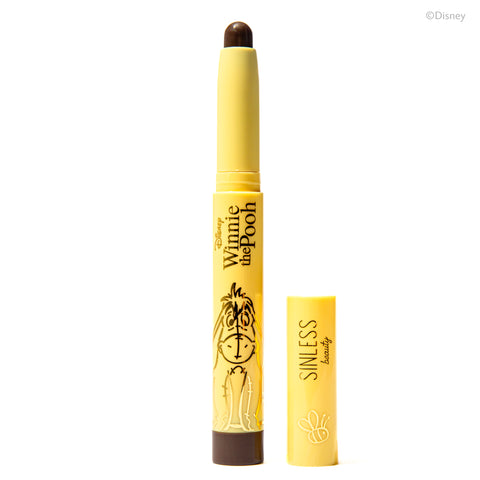 Set The Pooh Shadow Sticks Disney Winnie the Pooh