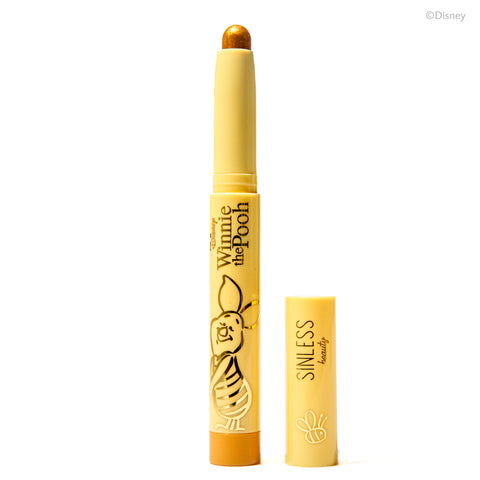 Set The Pooh Shadow Sticks Disney Winnie the Pooh