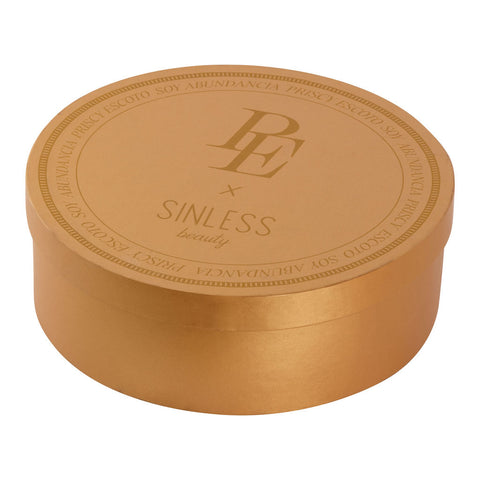 Preventa Exclusiva — PR Box “Soy Abundancia” x Priscy Escoto