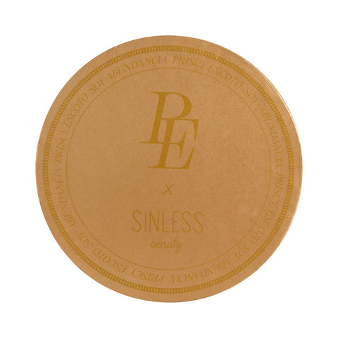 Preventa Exclusiva — PR Box “Soy Abundancia” x Priscy Escoto