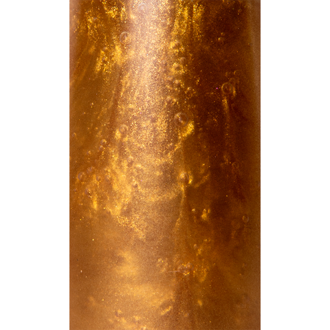 Shimmer Spray Showstopper x Kunno