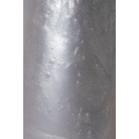 Shimmer Spray Bling Bling x Kunno