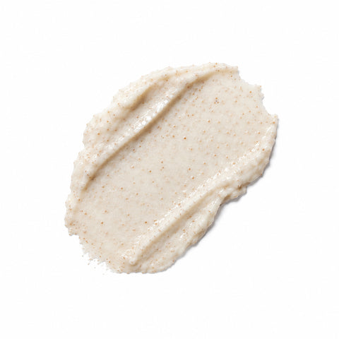 Exfoliante corporal "The Preparation" - Bridgerton