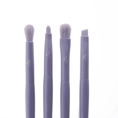 Make up bag Bundle - Eye Essentials