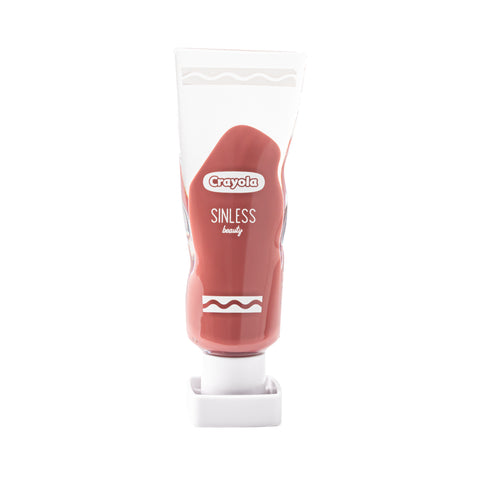 Lip Gloss Kit Crayola