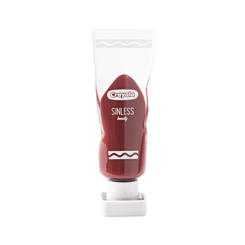 Lip Gloss Kit Crayola