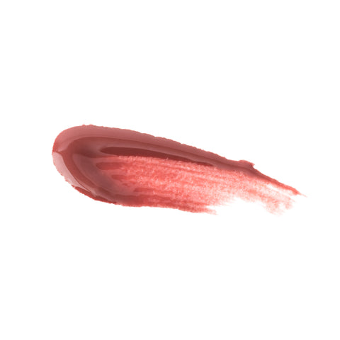 Bundle Crayola x Sinless Beauty