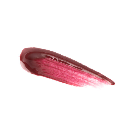 Lip Gloss Kit Crayola