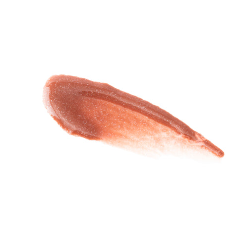 Bundle Crayola x Sinless Beauty