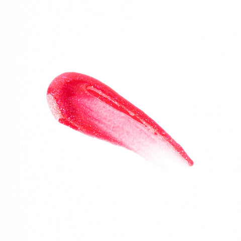 Lip Gloss Kit Crayola
