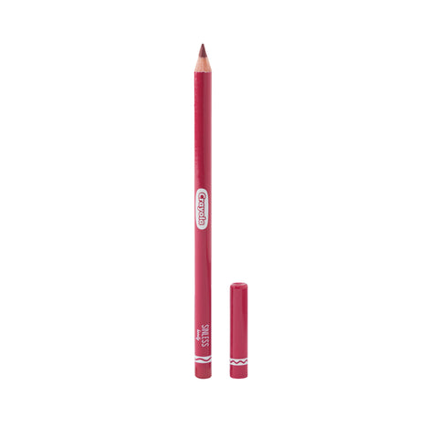 Lip Liner Kit Crayola