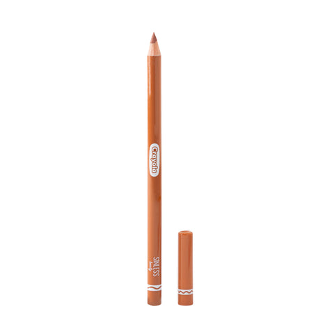 Lip Liner Kit Crayola