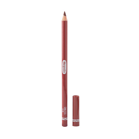 Lip Liner Kit Crayola