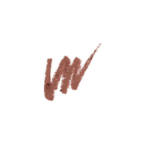 Lip Liner Kit Crayola