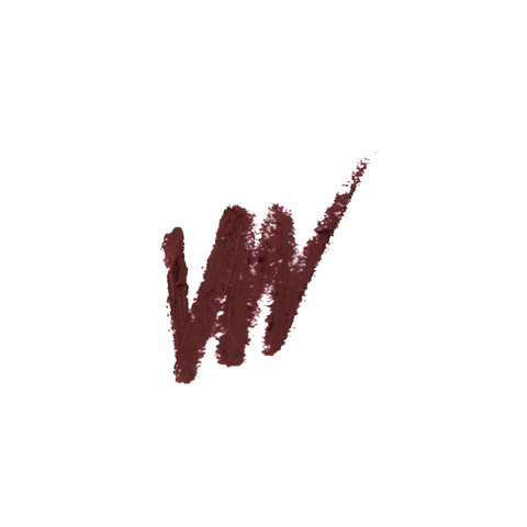 Lip Liner Kit Crayola