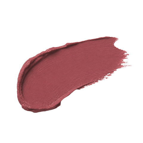 Jumbo Lip Crayon Kit Crayola