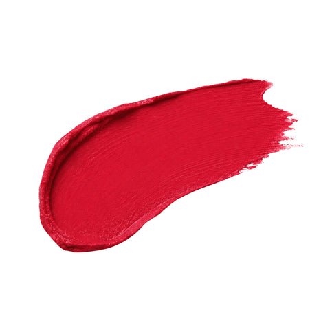 Jumbo Lip Crayon Kit Crayola
