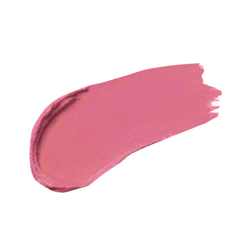 Jumbo Lip Crayon Kit Crayola