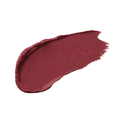 Bundle Crayola x Sinless Beauty