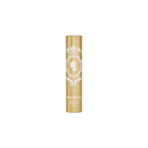 Lip balm "Dearest reader" - Bridgerton