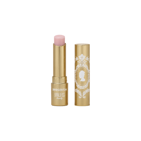 Lip balm "Dearest reader" - Bridgerton