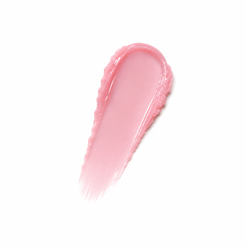 Lip balm "Dearest reader" - Bridgerton