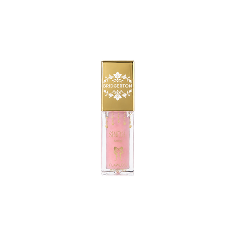 Lip Oil "Flawless my dear" - Bridgerton