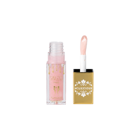 Lip Oil "Flawless my dear" - Bridgerton