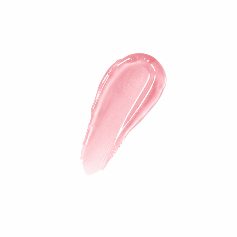 Lip Oil "Flawless my dear" - Bridgerton