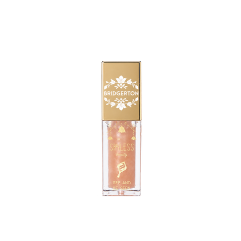 Lip Oil "See and be seen" - Bridgerton