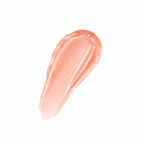 Lip Oil "See and be seen" - Bridgerton