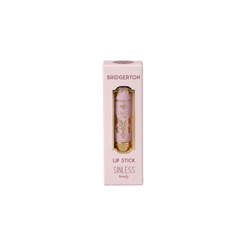 Lipstick "Be bold" - Bridgerton