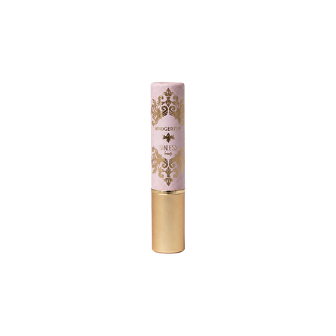 Lipstick "Be bold" - Bridgerton