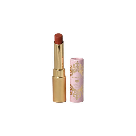 Lipstick "Be bold" - Bridgerton