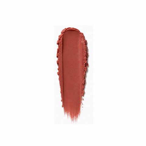 Lipstick "Be bold" - Bridgerton