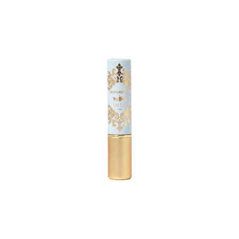 Lipstick "The art of arrival" - Bridgerton