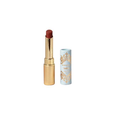 Lipstick "The art of arrival" - Bridgerton