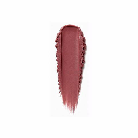 Lipstick "The art of arrival" - Bridgerton