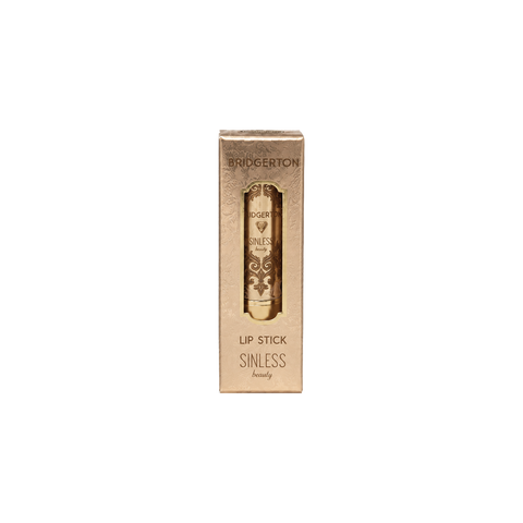 Lipstick "Truest of diamonds" - Bridgerton