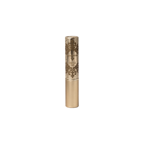 Lipstick "Truest of diamonds" - Bridgerton