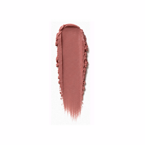 Lipstick "Truest of diamonds" - Bridgerton