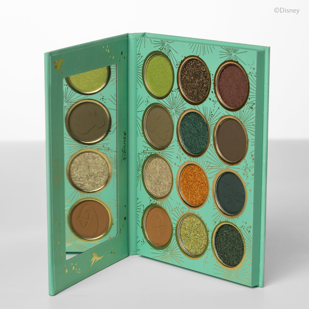 On sale Sinless Beauty Eyeshadow Palette