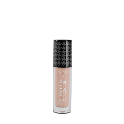 Perfect Fit Concealers