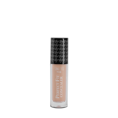 Perfect Fit Concealers